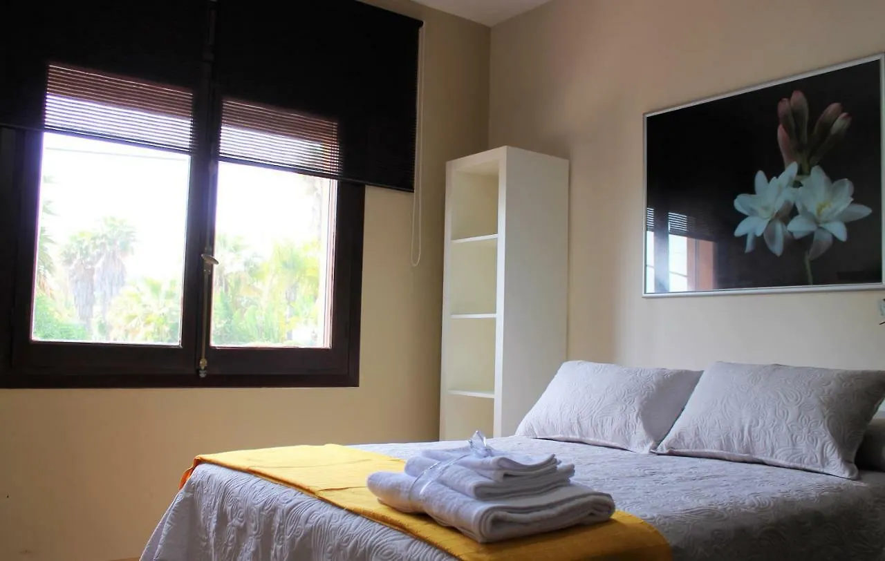 Villa Maya Marbella