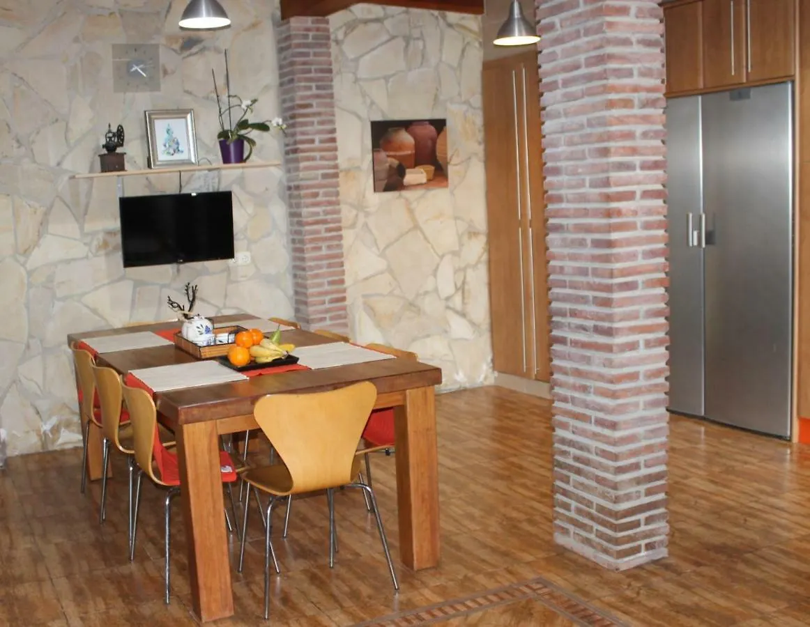 Villa Maya Marbella 0*,