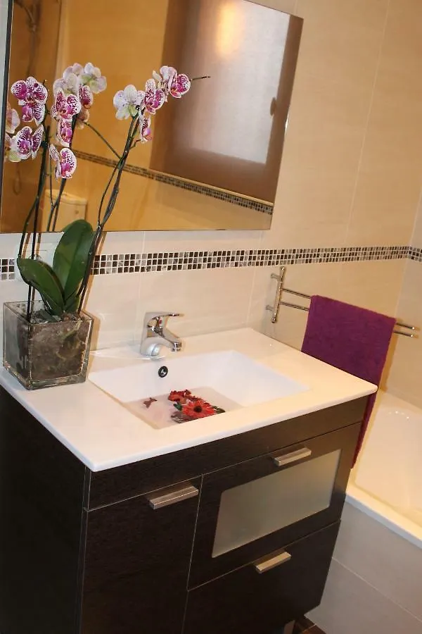 Villa Maya Marbella
