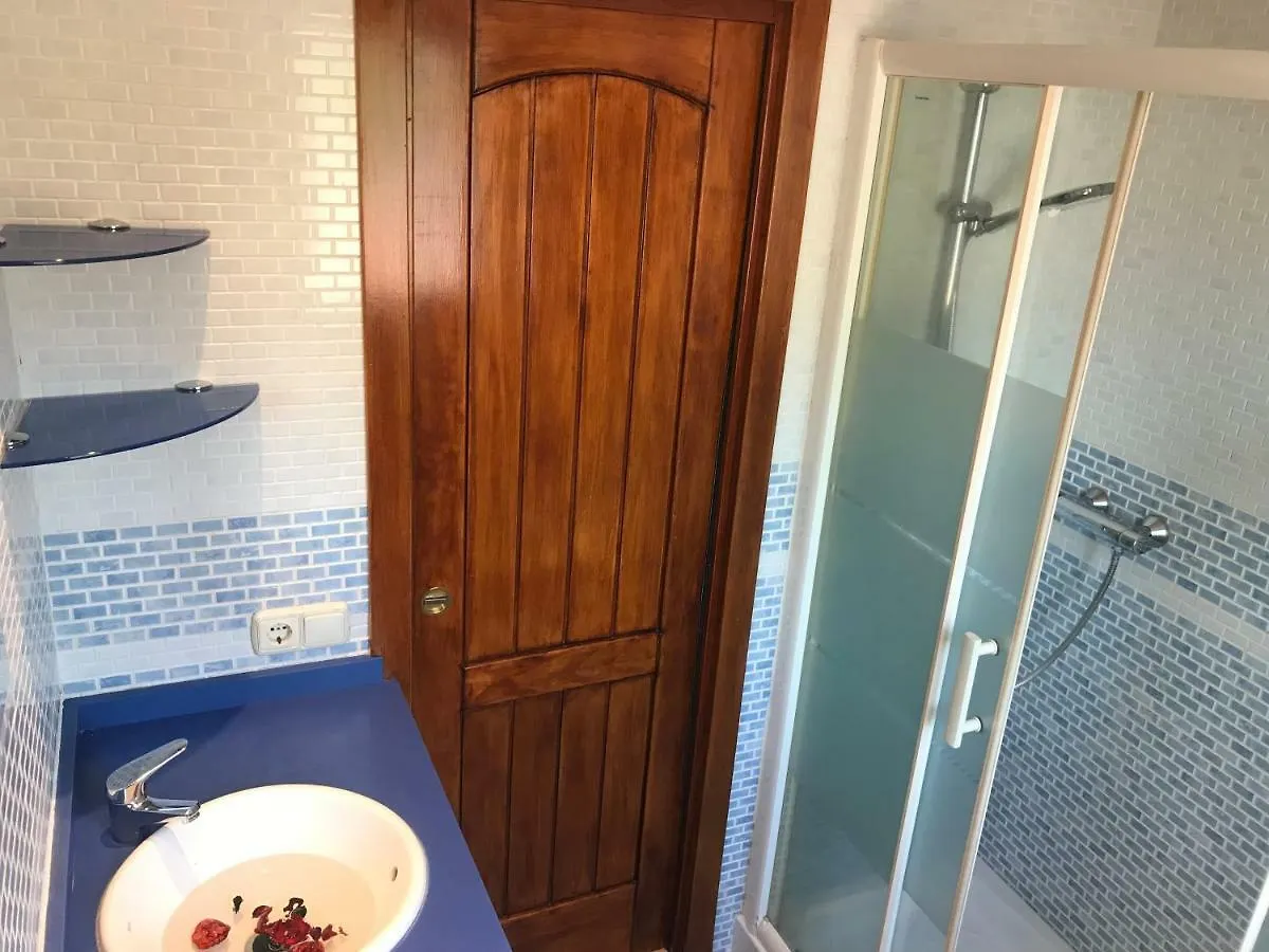 Villa Maya Marbella