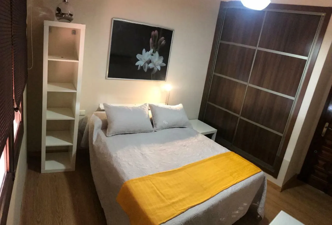Villa Maya Marbella 0*,