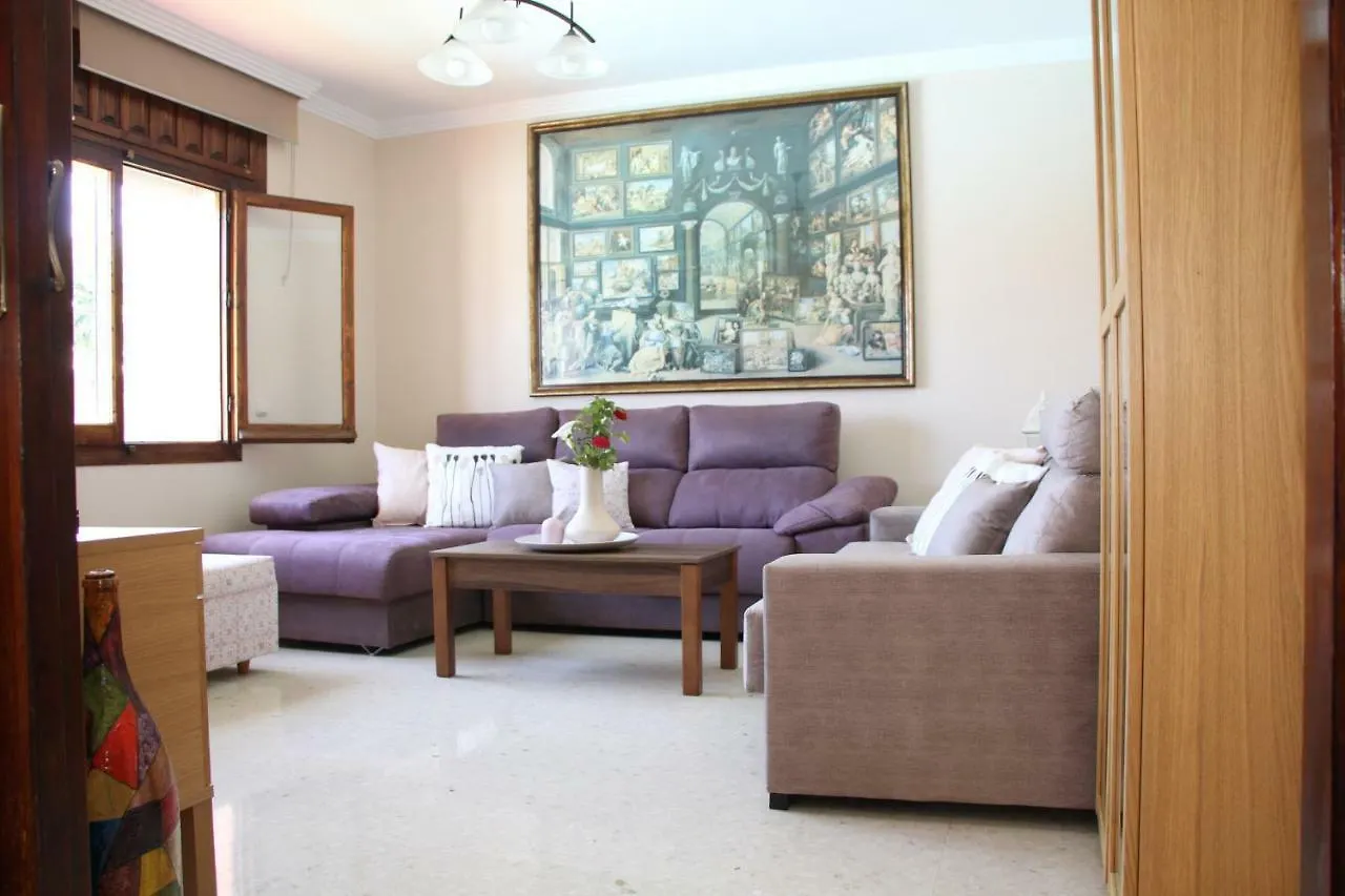 Villa Maya Marbella