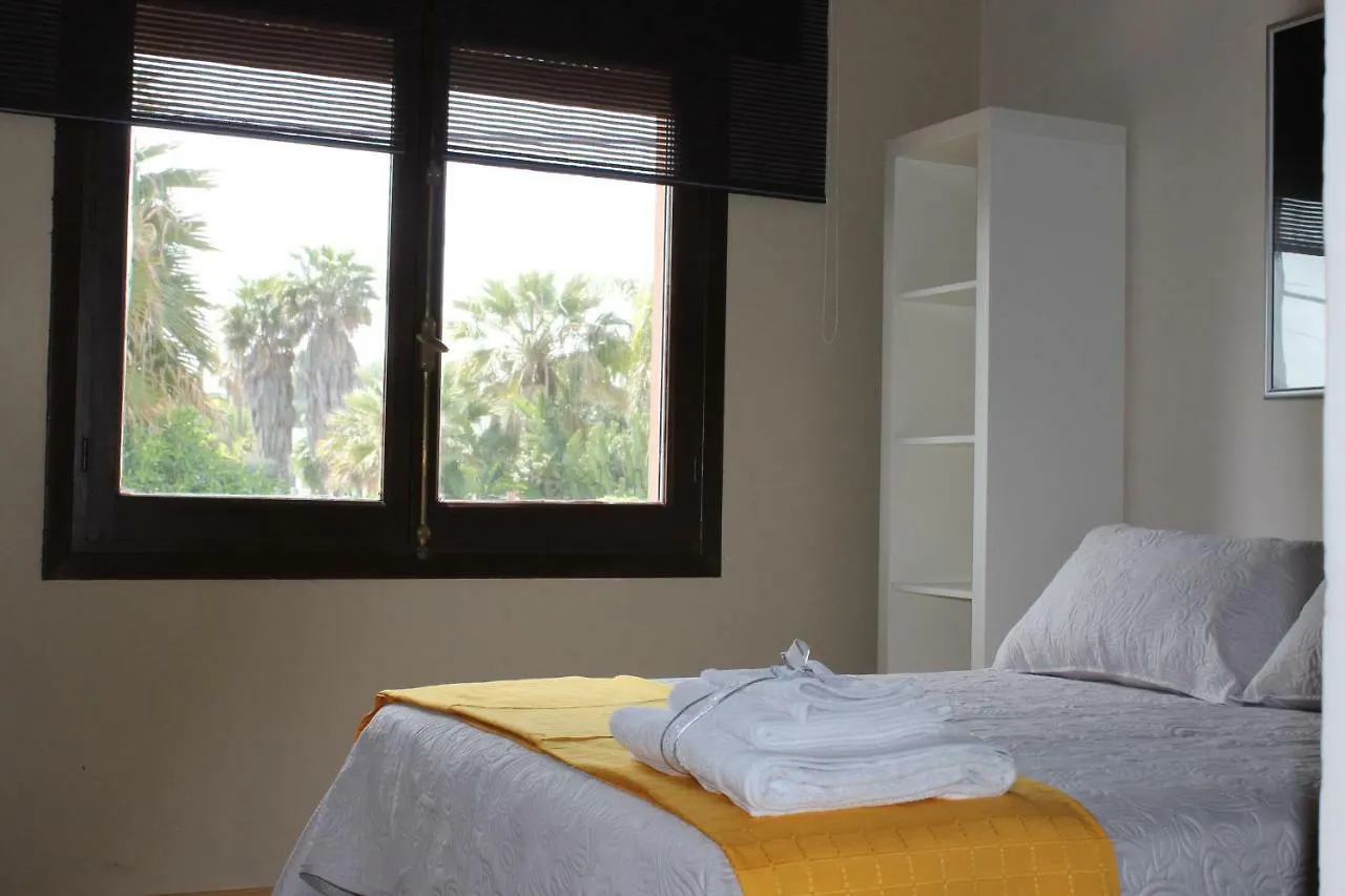 Villa Maya Marbella