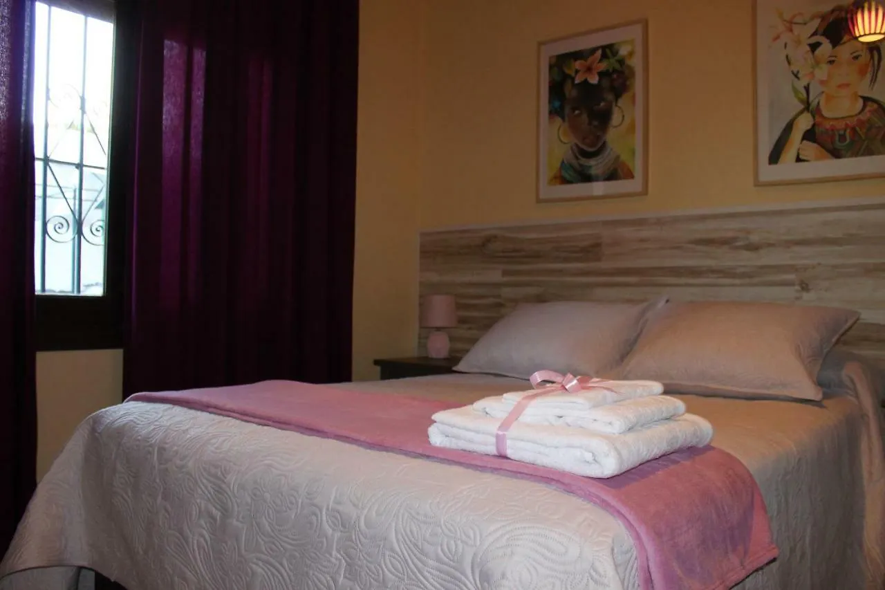 Villa Maya Marbella