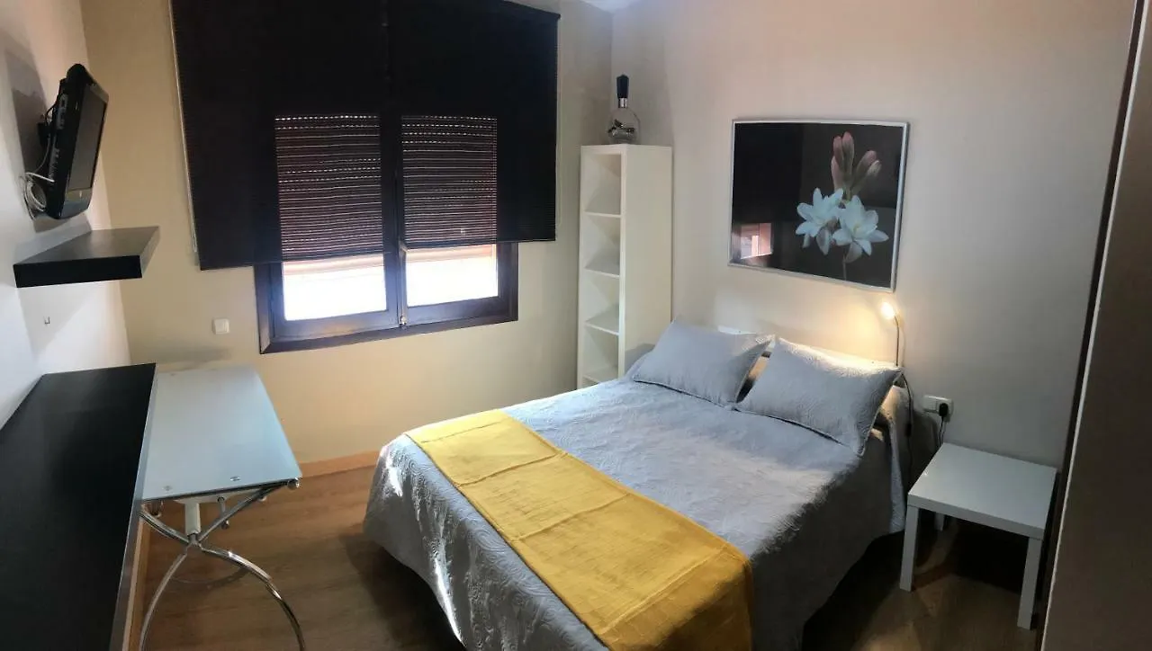 Villa Maya Marbella
