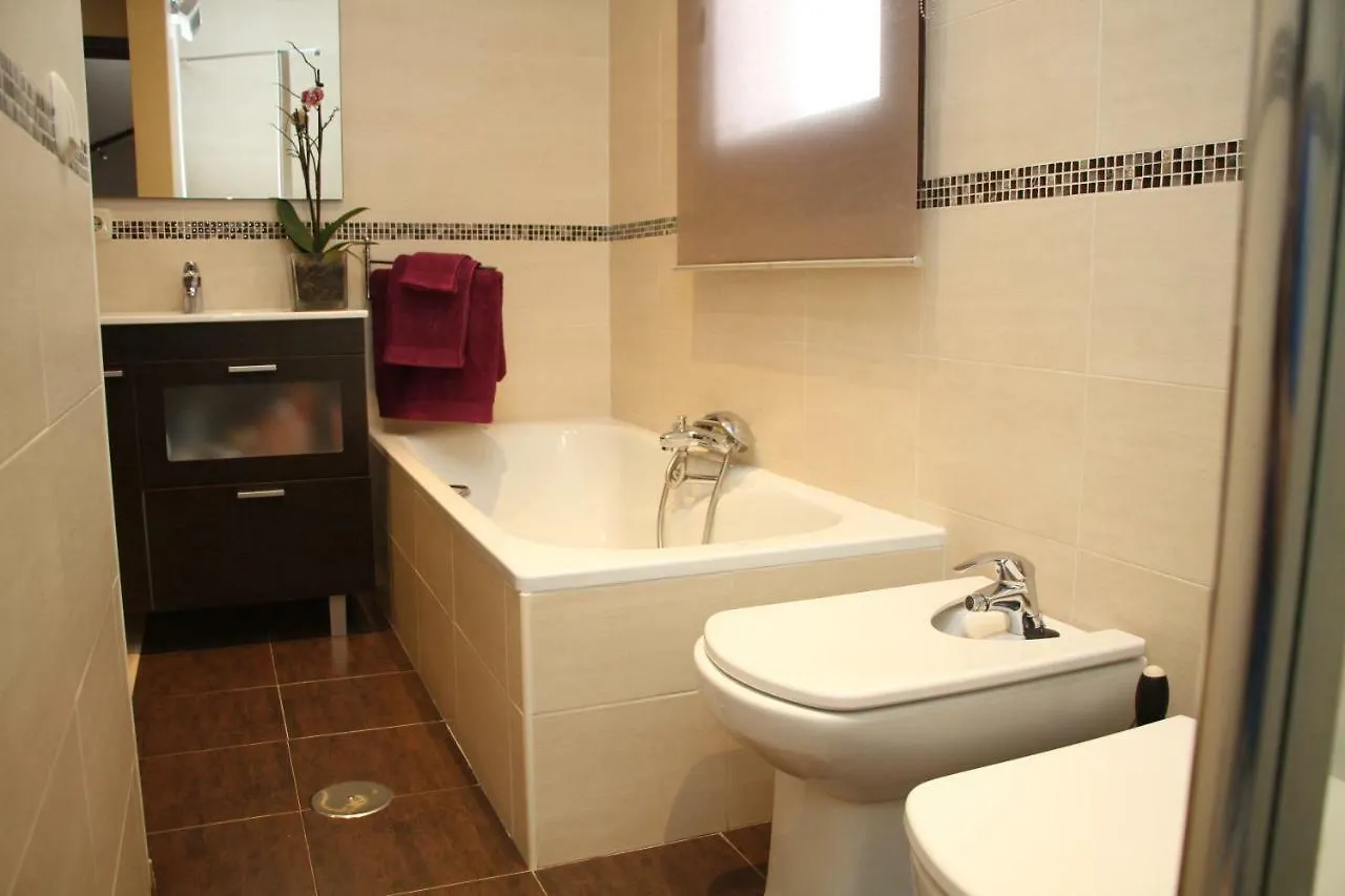 Villa Maya Marbella